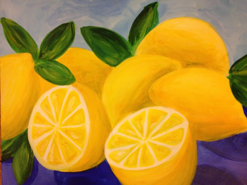 Wine & Design Orcutt, CA Paint & Sip Wine Parties Wine & Design