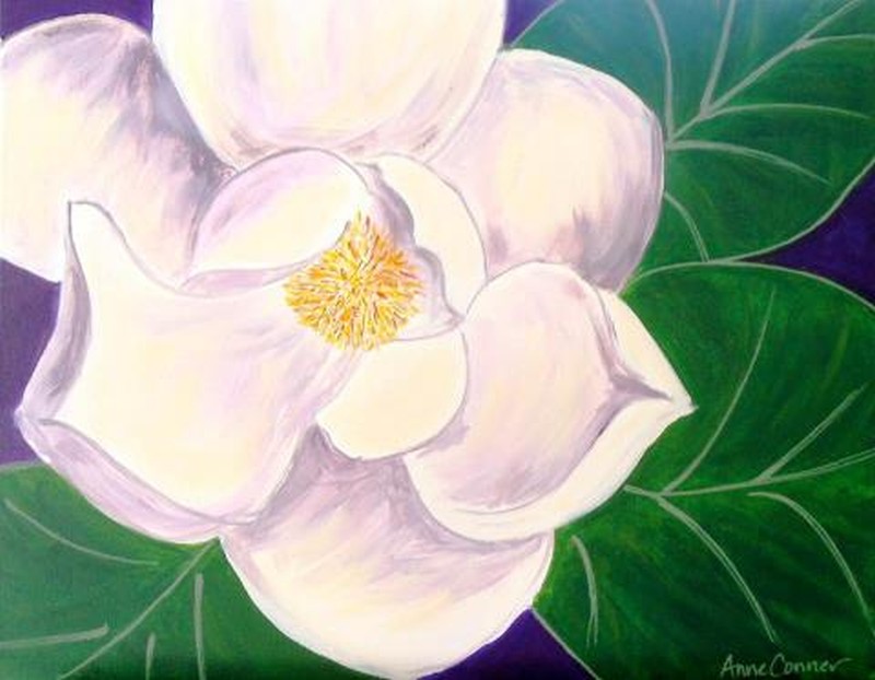 Wine & Design Rahway, NJ Paint & Sip Wine Parties Wine & Design