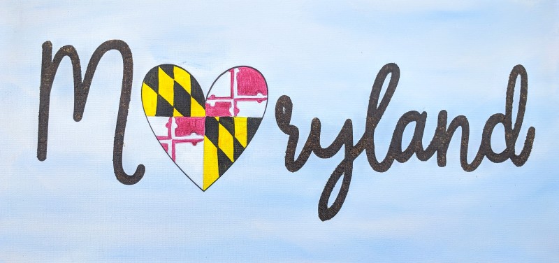 KIT: Maryland Heart