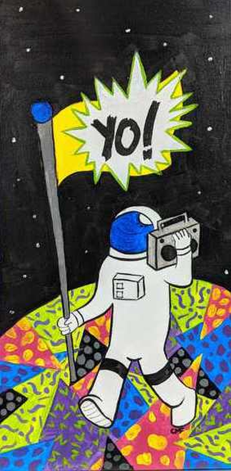 Wine & Design Orcutt, CA Paint & Sip Wine Parties Wine & Design