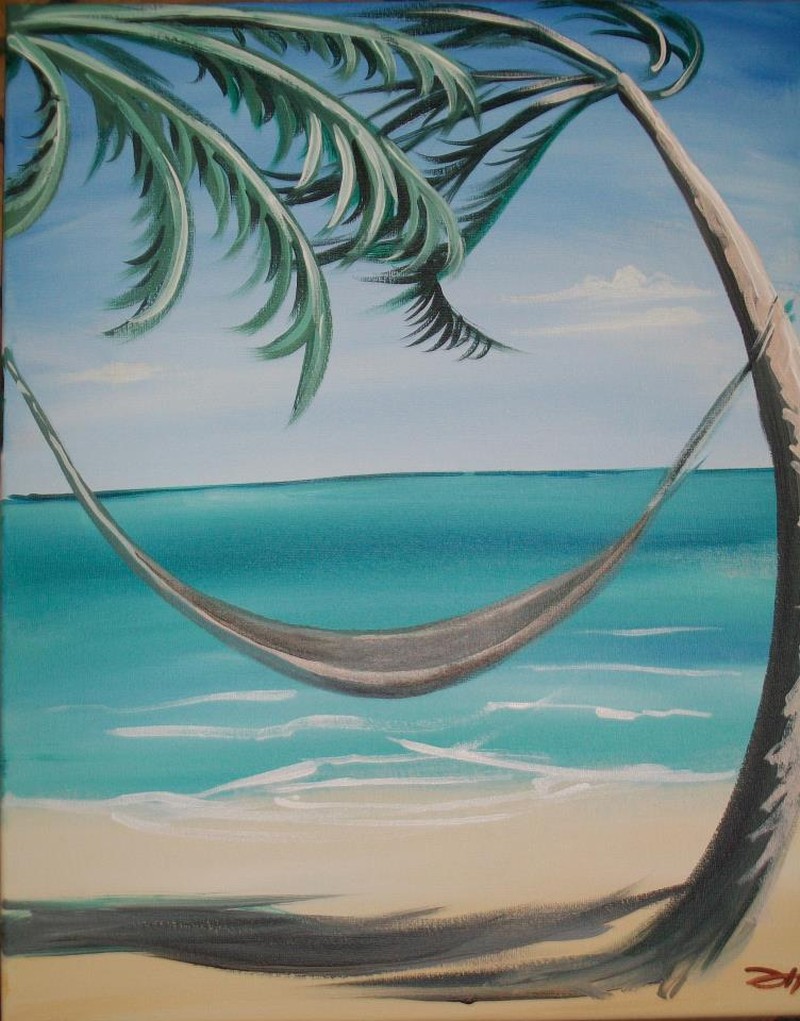 Wine & Design Fayetteville, NC Paint & Sip Wine Parties Wine & Design