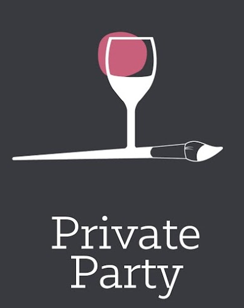 Private Party Private Party