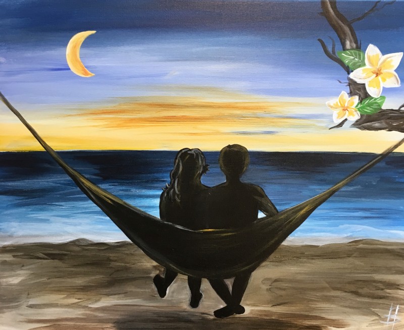 Summer Love