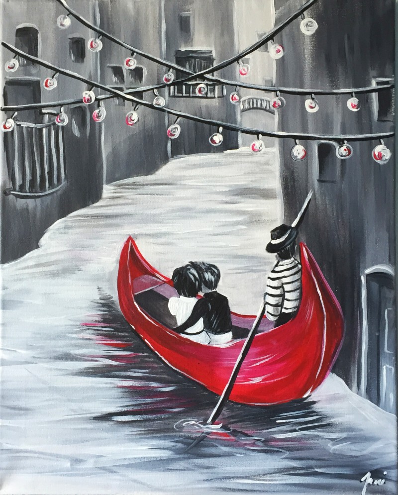 Wine & Design Cary, NC Paint & Sip Wine Parties Wine & Design
