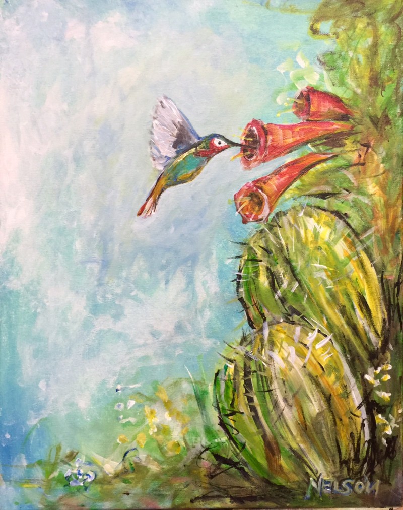 Wine & Design Orcutt, CA Paint & Sip Wine Parties Wine & Design