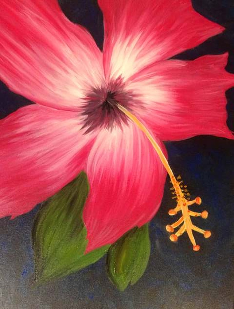 tropical-beauty-williamsport-pa-wine-design