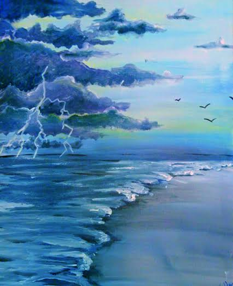 Wine & Design Myrtle Beach/Coventry Crossing, SC Paint & Sip Wine