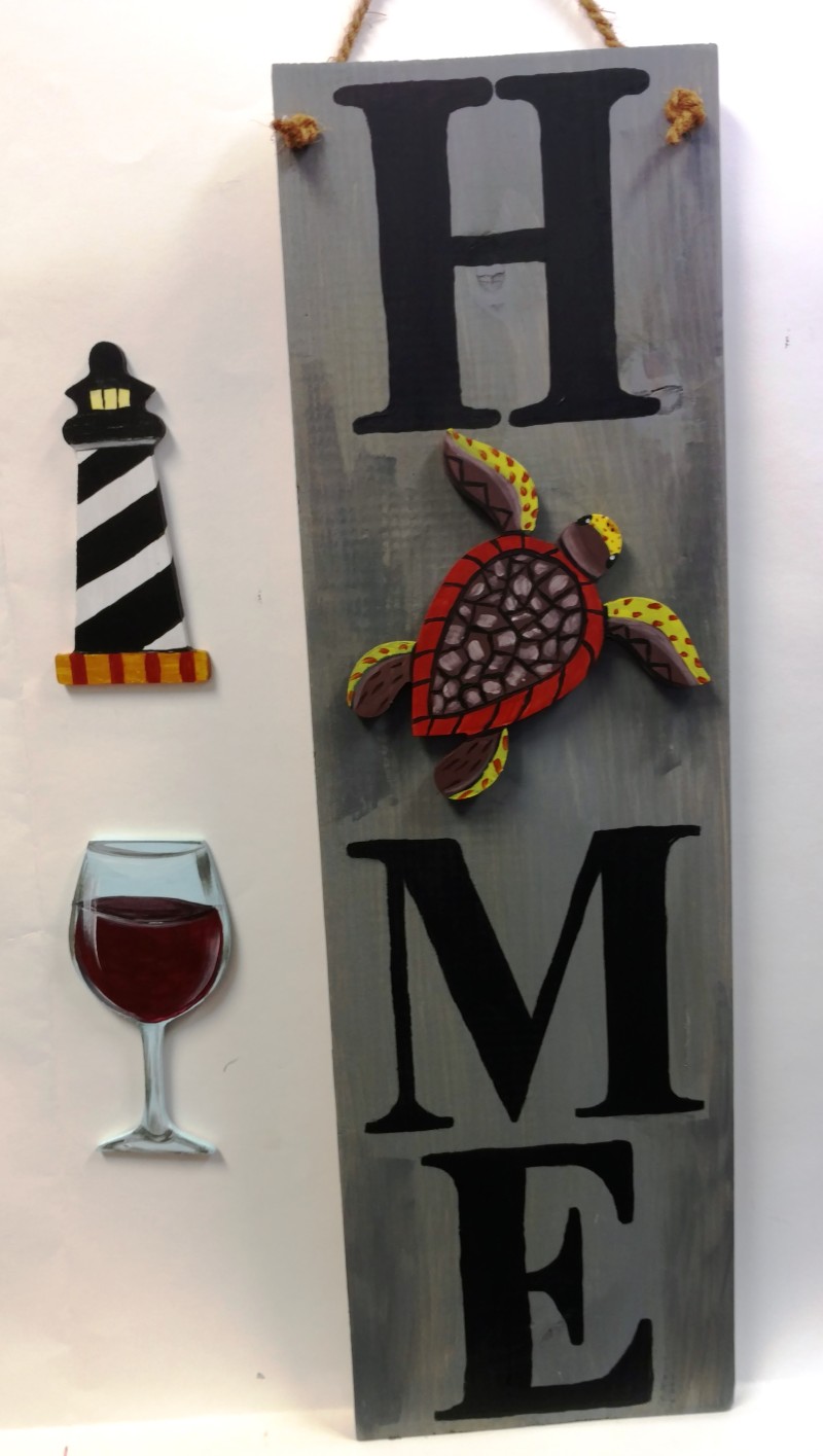 wine and design jacksonville nc calendar lineartdrawingsfemalefaceeasy