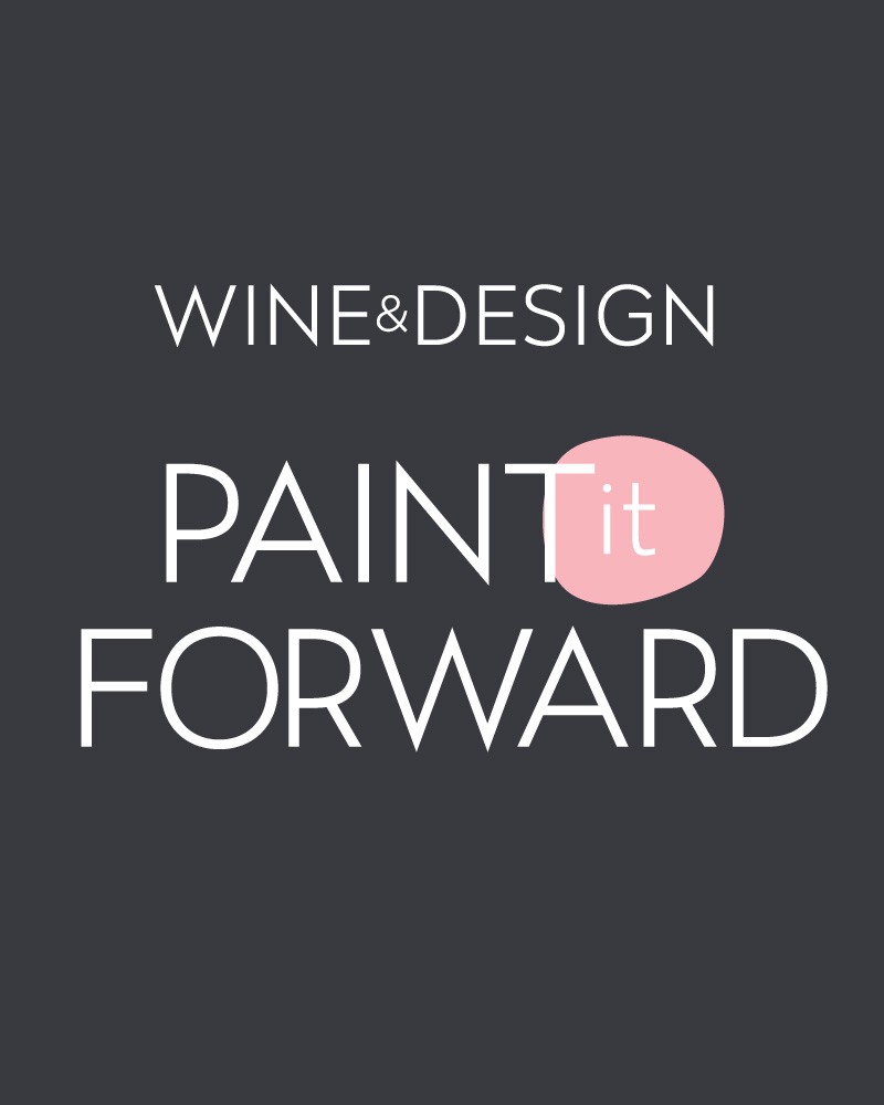 Paint It Forward for Habitat for Humanity at Crystal Coast Brewing Company *PLEASE READ EVENT DESCRIPTION*