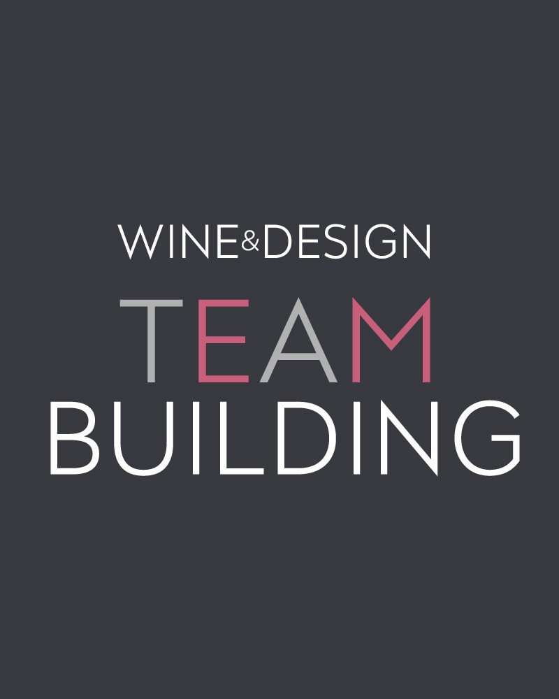 Booked for Corporate Team Building Event from 5pm to 7pm