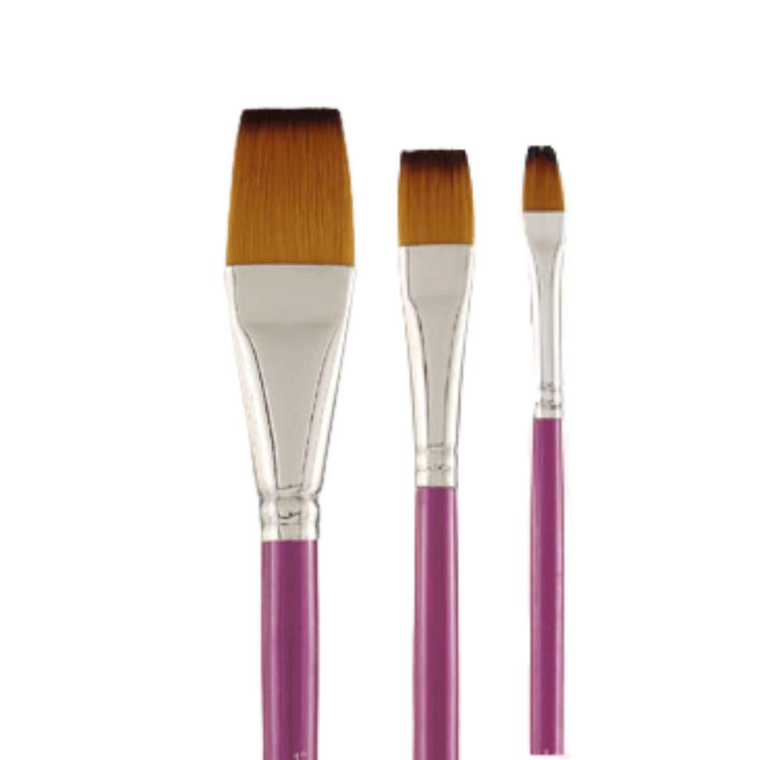 Brush Set Brush Set
