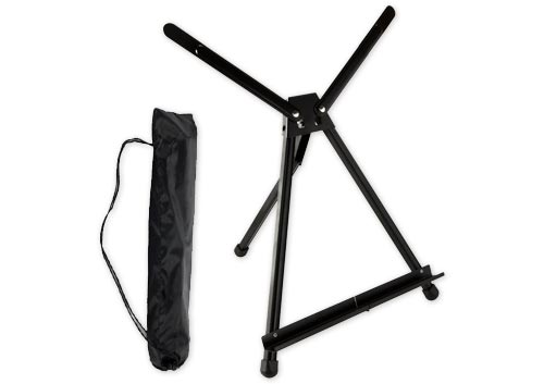 Table Top Folding Easel Table Top Folding Easel