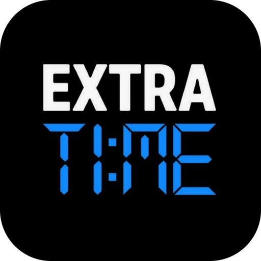 Extra Hour Charge for Private Event
