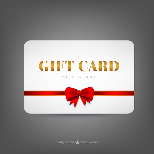 $50 gift card