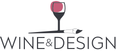 footer-logo