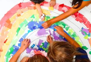 art-buzz-kids-camp