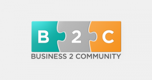 Business 2 Community