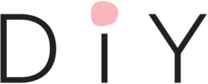 DIY-logo