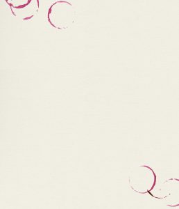 canvas-background-with-rings