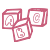 icon-blocks