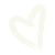 icon-heart
