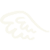 icon-wing