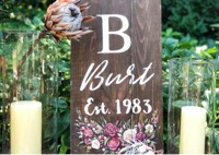 megamenu-grid–new-diy