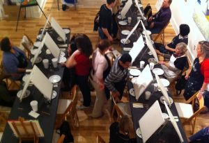 on-wheels-placeholder