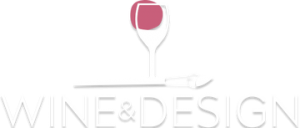 Wine & Design