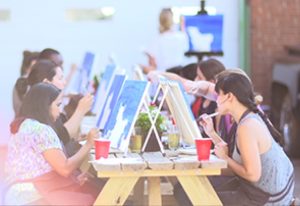 on-wheels-cta-new-placeholder