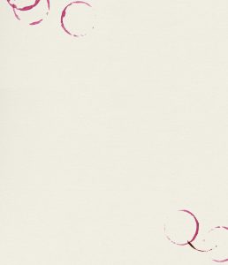 canvas-background-with-rings