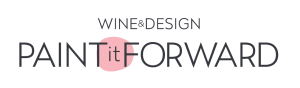 Wine___Design_2015_Paint_if_Forward_Logo_Pos