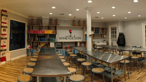 Screen Shot 2020-07-30 at 10.12.50 AM