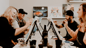 Screen Shot 2020-07-30 at 10.32.25 AM