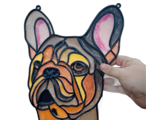 Exclusive Custom Projects 50 50 NoBG optimized