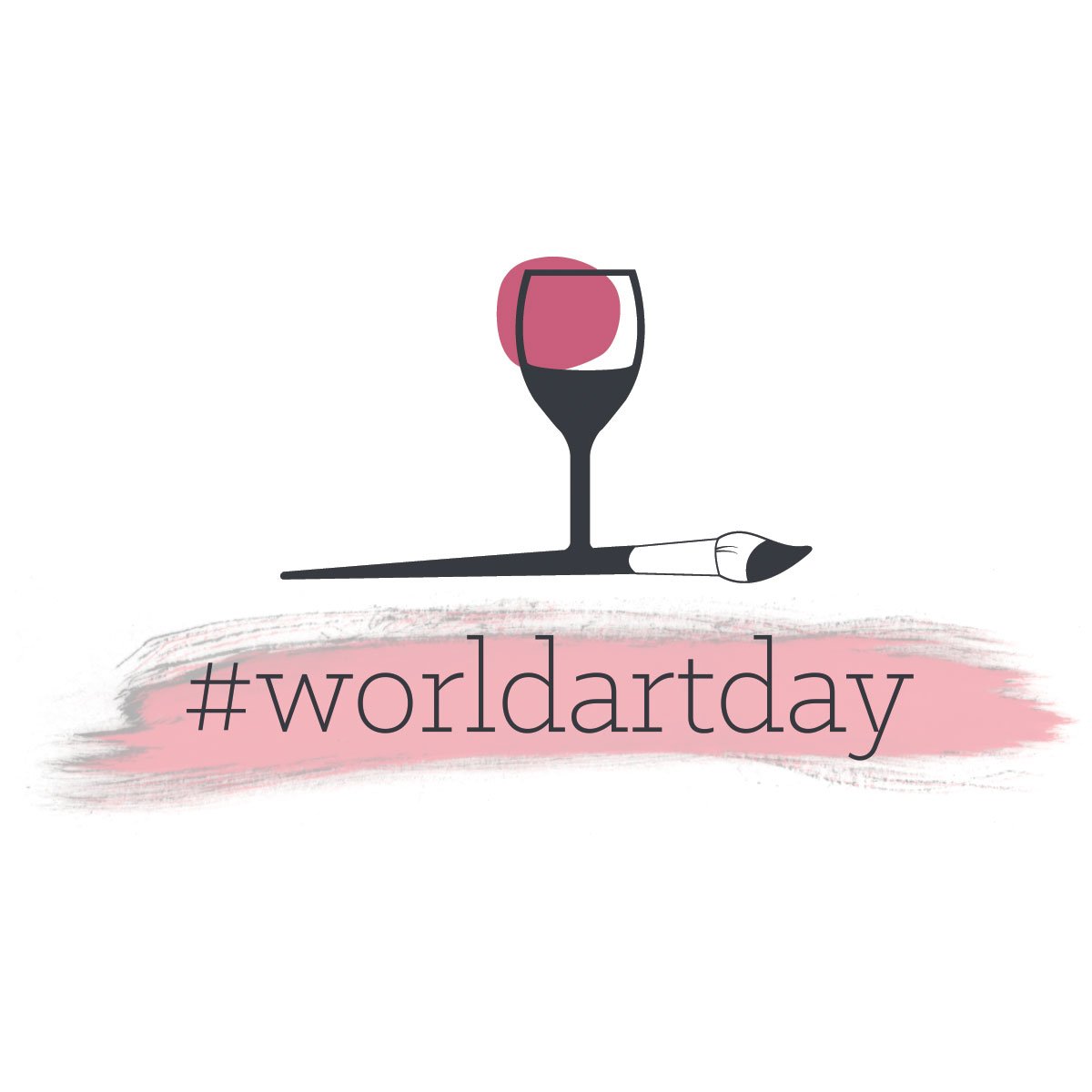 worldartday (1)