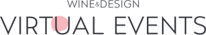 Virtual_events_Logo_pos (1)