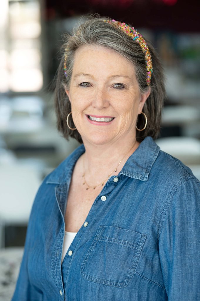 Claudia Bio update 2023 (1)