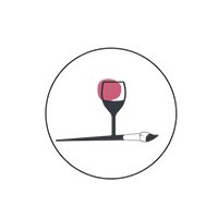 Wine & Design REbrand