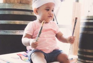 art-buzz-cta-baby