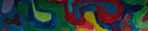 header-art-buzz