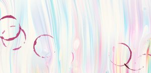 form-paint-bg