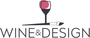 logo-lg