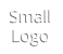 small-logo
