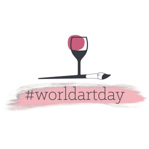 worldartday (1)