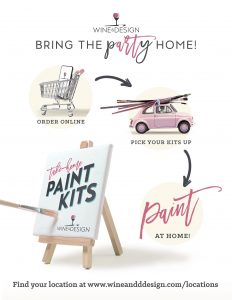 Take-home Kits_flyer (1)