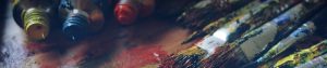 header-contact-us