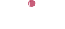 logo-full-light-footer