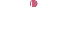 Wine & Design (The Vale LLC) Logo