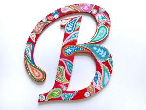 diy-8